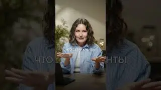 Сотрудников Сбера ЗАМЕНИЛ ИИ?! #ии #деньги #сбер