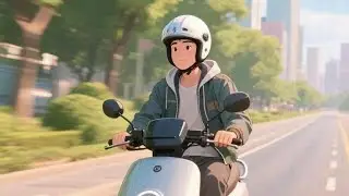 Jelita ( Hanya lamunan ) by Uwa_Ga - visualisasi animasi teks ∆ animated Visualizer