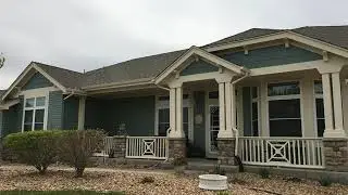 555 Antelope Drive Bennett, CO 80102 - Single Family - Real Estate - For Sale
