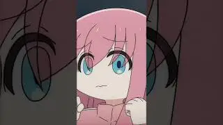 bocchi desu🥺