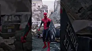 #spiderman #avengers #multiversus #trending #shorts