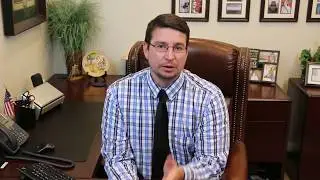 6 Steps to SECURE Listings | Agent Training | Dedicated to your Success