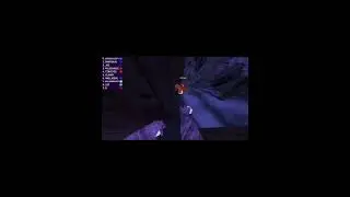 Comp lobby&rsquo;s suck #daisy09 #oculusquest #gorillatag #gaming #vrheadset #virtualrealityheadset @pupz.