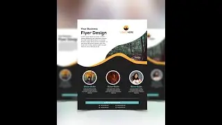 LEDP | Graphic Design | Batch-71 | Bangla Tutorial | Class-34