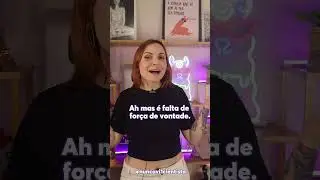 Obesidade &eacute; doen&ccedil;a cr&ocirc;nica