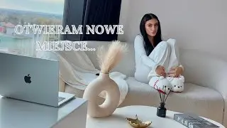 To miejsce powstało, żebyś nie musiała już wszystkiego dusić w sobie