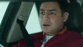 GAWAT‼️ BARA BERHASIL MERACUNI ARINI⁉️ - MENCINTAIMU SEKALI LAGI TRAILER