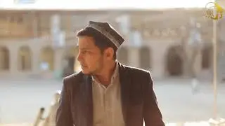 SARDAR RAHIMXON IBRATLI VIDEO😓😭