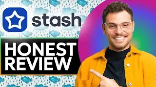 Stash Development Honest Review - Watch Before Using