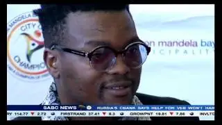 First time Xhosa music festival to rock Port Elizabeth
