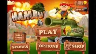 How to CHEAT/HACK Hambo iOS app - Free in-app purchases - Cydia app (iAP Cracker)