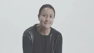 Sarah Howe reads 'Others'
