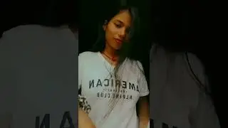 #shopsy #shopsybyflipkart #shopsyapp #shopsyshopping #youtube #trending #youtubeshorts #shorts
