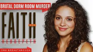 What REALLY Happened to Faith Hedgepeth? The SHOCKING Truth