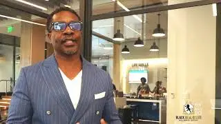 Daniel Harvey Testimonial - 2025 BRAG Real Estate Expo