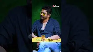 মীর রাব্বি কি অনেক স্ট্রেইট ফরওয়ার্ড? | Mir Rabby | Interview | Vibes
