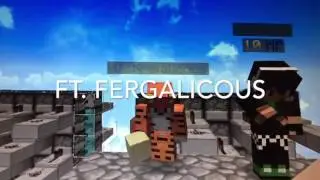 Extronus | Tropical Raid