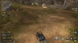 Call of Duty_20260108145120#🤔