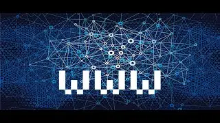 Elements of web-based applications, Web Server, Proxy Server, user-end and LDAP Server