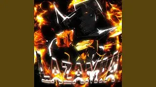 LAZAMIA (Ultra Slowed)