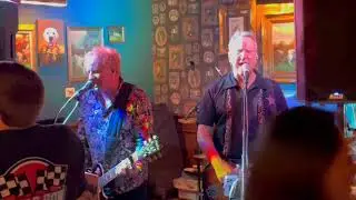 AlphaDogs video   4 min    SD 480p