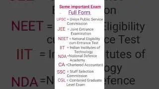 💥 Gk questions and answers 🤯 gk quiz,gk science, gk quiz, india gk, competitive exam, ssc Biology