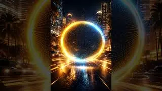Alan Walker &ndash; Dreamer | House | NCS &ndash; Copyright Free Music #ncs #edm
