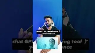 Ye Apps Apke Life Easy Bandage | Top New Apps 2023 #topapps #shorts