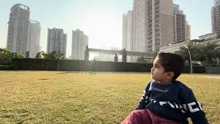Random mini shorts videos | Mini blog | Fun time 