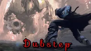 I7 - Gustav (Kiwie Remix)