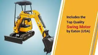 Discount Equipment 720p