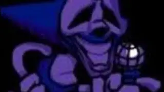 (Part 2) getting every badge in sonic.exe souls of dismay