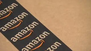 FTC issues warning about text message scam on fake recall, offering 'refunds' for Amazon purchases