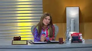 Se Ha Dicho martes 06 de enero de 2026