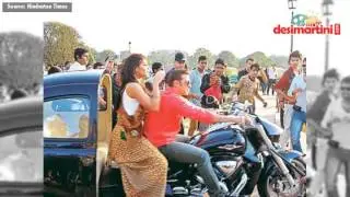 Check 20 Celebrities Bike | Latest Bollywood News
