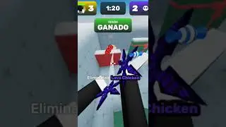 otro con el cuchillo YouTube no s&eacute; si si me vas a dejar subir video
