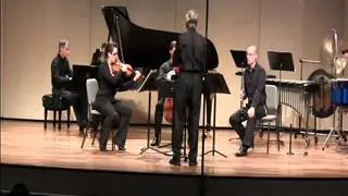Boston Musica Viva - 
