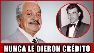 A Los 63 Años, Silvestre Mercado FINALMENTE Confiesa El Secreto Que Había Mantenido Oculto
