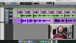 How to Improve Video With ADR, a Step by Step Guide
