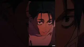 jujutsukaisen 4k edit #anime #4k #jujutsukaisen #gojo #sukuna #jjk #song