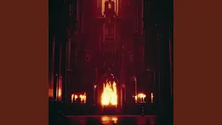 Imperius (Slowed)