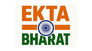 Cultural Confluence of Bharat Day 2 | Video release, Awards & Dance