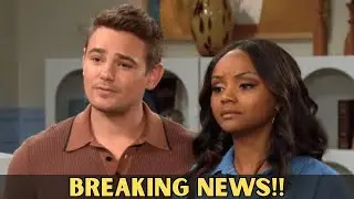 Javi&rsquo;s Shocking News Rocks Chanel & Johnny &mdash; Rafe & Cat&rsquo;s Big Break Revealed