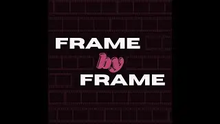 Frame By Frame | Frances Ha (2012): Dinner Party Scene