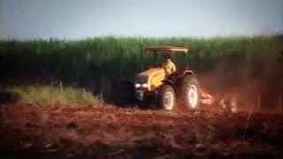 Video Institucional Valtra