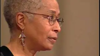 Alice Walker: in support of vegetarians, 