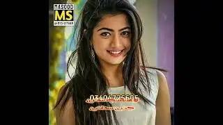 Sindhi Status New Sindhi Song Wathsapp Status Video Shaman Ali Mirali New Sindhi Song Status 🥀🥀