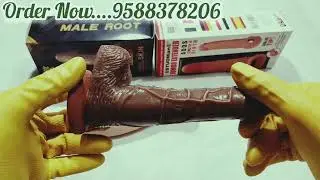 Dragon condom | silicon condom | dildo penis | Sleeves penis | Silicone Dildo | Solid dildo | Jumbo