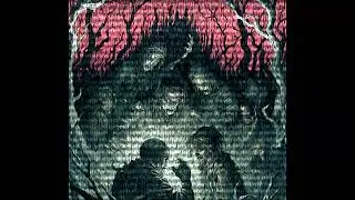 04 - Wicked Shit f Frado The Hack (4 The Clan) - Juztin Sane