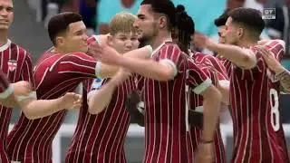 EA SPORTS FC 26_20251219235404